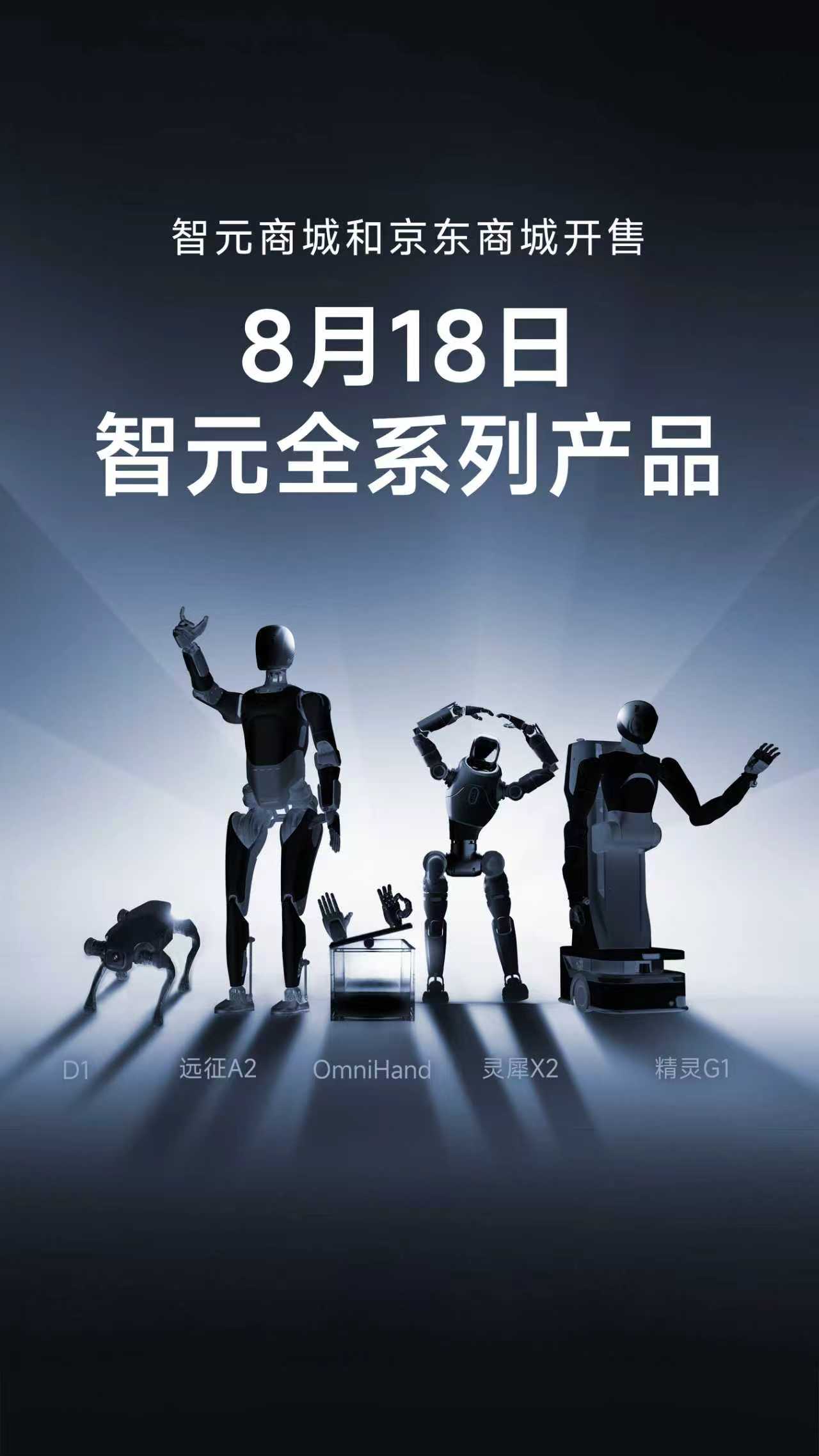 bb贝博艾弗森全系列产品